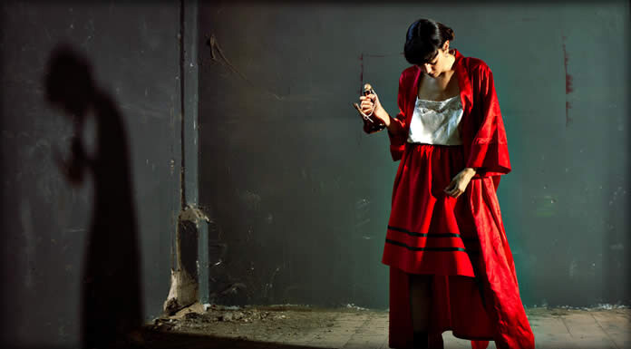 Bewis De La Rosa Presenta Su Álbum Debut: “Amor Más Que Nunca” Bewis De La Rosa Presenta Su Álbum Debut: “Amor Más Que Nunca”