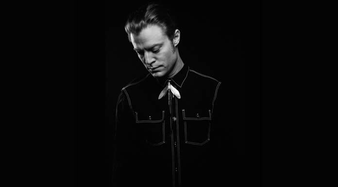 Björn Dixgård Lanza Su Primer Sencillo Como Solista: "Higher"