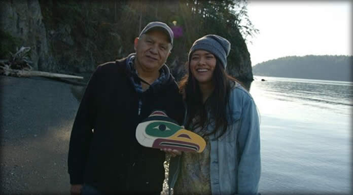 Black Belt Eagle Scout Presenta Su Nuevo Sencillo Y Video: “Spaces”