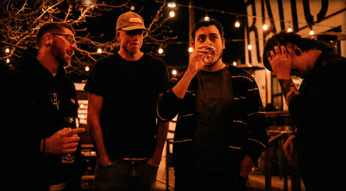 Bury Mia Presenta Su Nuevo Sencillo: “We’ve Been Trying to Reach You About Your Car’s Extended Warranty” Bury Mia Presenta Su Nuevo Sencillo: "We've Been Trying to Reach You About Your Car's Extended Warranty"