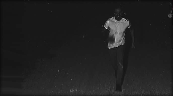 Cabaleta Presenta Su Nuevo Sencillo Y Video: “Escapar” Cabaleta Presenta Su Nuevo Sencillo Y Video: “Escapar”