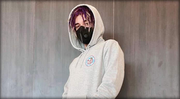 D. Krugga Presenta Su Nuevo Sencillo: “Sin Ti” D. Krugga Presenta Su Nuevo Sencillo: "Sin Ti"