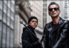 Depeche Mode Presenta Su Nuevo Sencillo Y Video: “Ghosts Again”