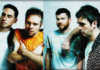 Enter Shikari Presenta Su Nuevo Sencillo: "It Hurts"