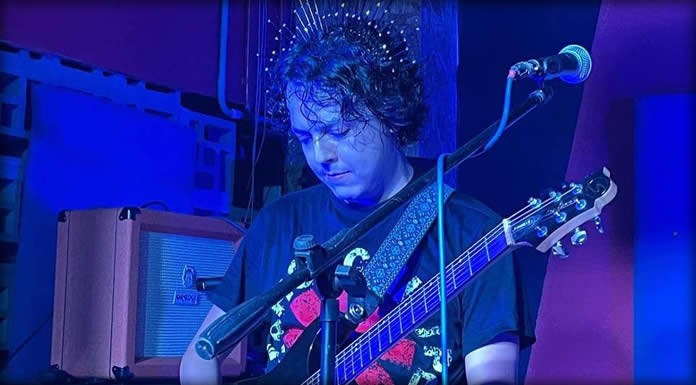 Frendix Presenta Su Nuevo Sencillo Y Lyric Video: "Dance Dream"
