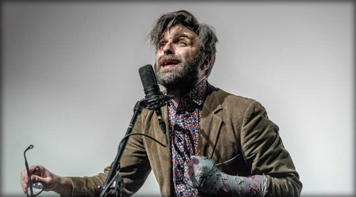 Friendly Rich Presenta Su Nuevo Sencillo Y Video: “Killdozer”