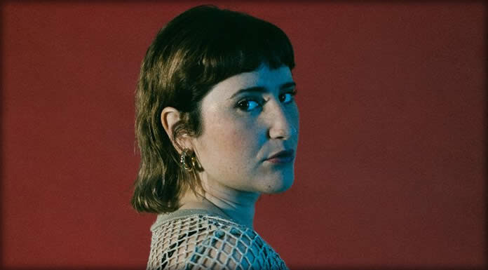 GUINEU Presenta Su Nuevo Álbum: “Una Sacsejada” GUINEU Presenta Su Nuevo Álbum: "Una Sacsejada"