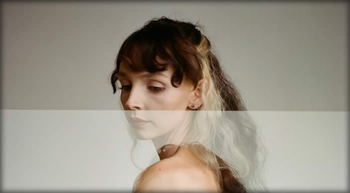 Gal Musette Presenta Su Nuevo Sencillo: "Plateau"