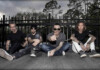 Godsmack Presenta Su Nuevo Álbum: "Lighting Up The Sky" Y El Video De "Soul On Fire"