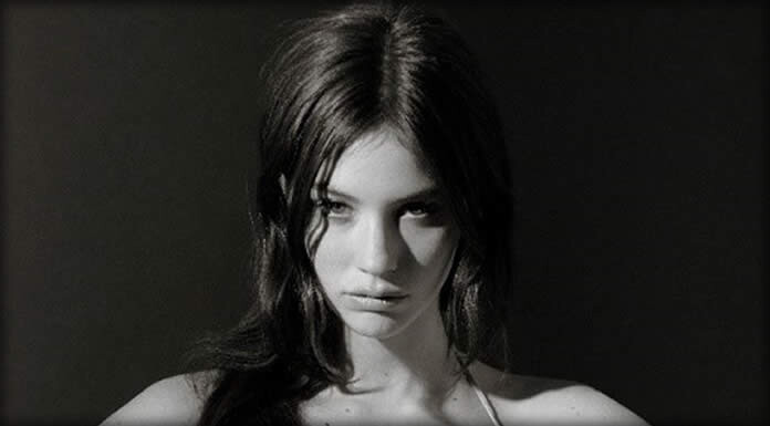 Gracie Abrams Presenta Su Nuevo Sencillo: “Amelie” Gracie Abrams Presenta Su Nuevo Sencillo: “Amelie”