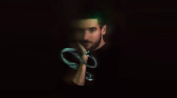 Jay Me Llaman Estrena Su Nuevo Doble Sencillo: "Keep On Dancing" & "What’S Up, Jay?"