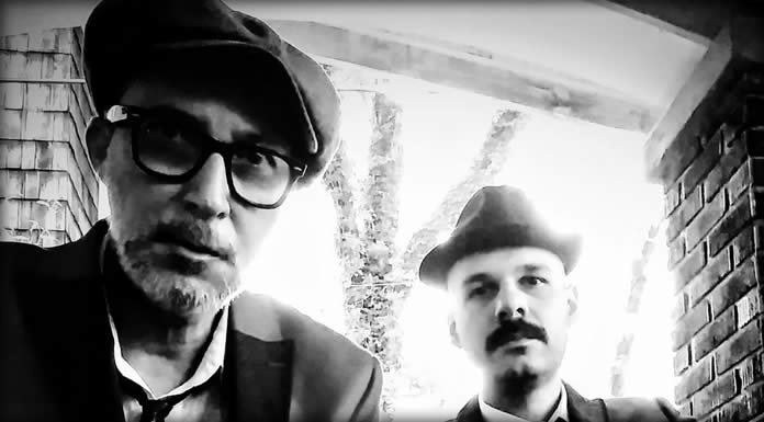 Jesus And The Groupies Presentan Su Nuevo Sencillo Y Video: “Hot Grill” Ft. Kurt Wolf Jesus And The Groupies Presentan Su Nuevo Sencillo Y Video: "Hot Grill" Ft. Kurt Wolf