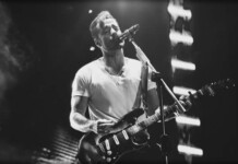 José Madero Presenta Su Nuevo Sencillo Y Video: “Nueva Inglaterra”