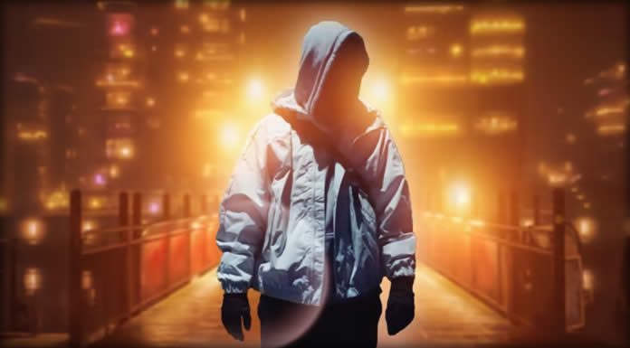 K-391 Presenta Su Nuevo Sencillo: 'Magic' Ft. Brother Leo