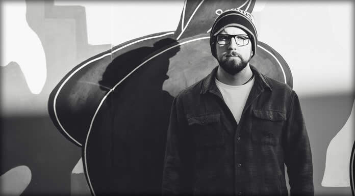 Lucias Malcolm Presenta Su Nuevo Sencillo Y Video: “No Spoilers, But Everyone Dies At The End” Lucias Malcolm Presenta Su Nuevo Sencillo Y Video: “No Spoilers, But Everyone Dies At The End”