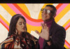 Manuel Medrano & Juliana Presentan Su Nuevo Sencillo Y Video: “La Primera Vez”