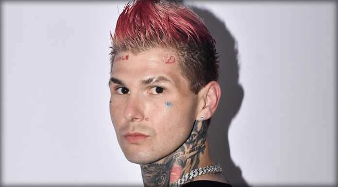 Michael Dean Presenta Su Nuevo Sencillo Y Video: “Girl Next Door” Michael Dean Presenta Su Nuevo Sencillo Y Video: "Girl Next Door"