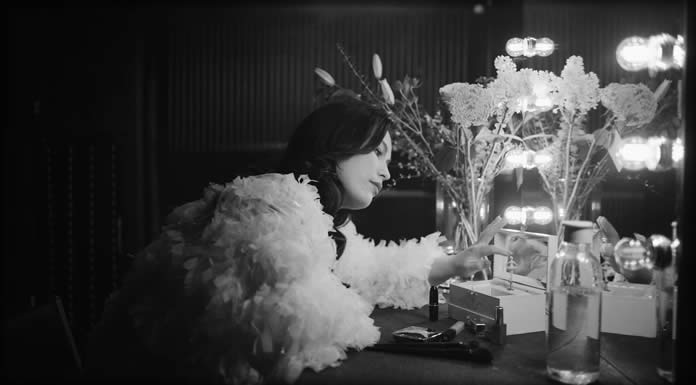 Molly Hammar Presenta Su Nuevo Sencillo Y Video: “All My Friends” Molly Hammar Presenta Su Nuevo Sencillo Y Video: "All My Friends"