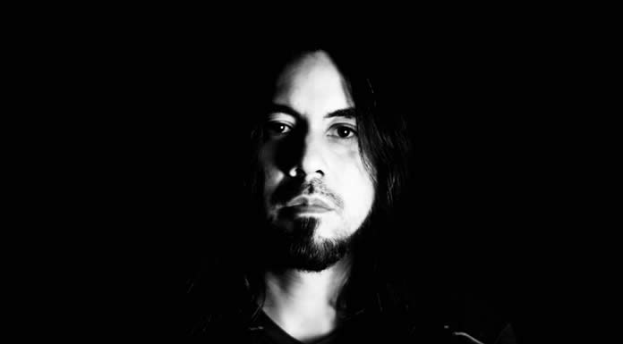 Moshiko Presenta Su Nuevo Sencillo Y Video: "El Camino De Narciso"