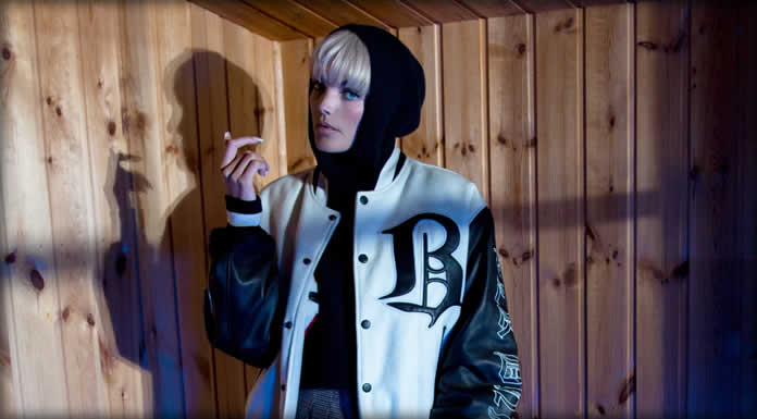 Nea Presenta Su Nuevo Sencillo Y Video: "A Lover Like Me"