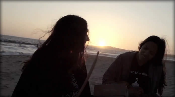 Otra Presenta Su Nuevo Sencillo Y Lyric Video: "E&M"