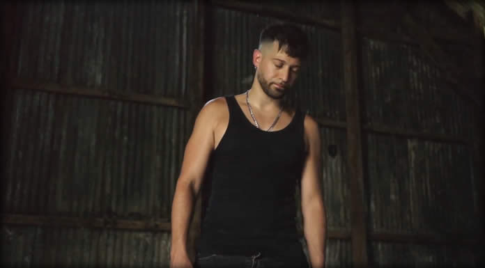 Pablo Caputto Presenta Su Nuevo Sencillo Y Video: "Humanidad"