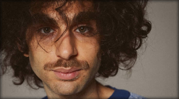 Sessa Presenta Su Nuevo Sencillo: “Vento A Favor” Sessa Presenta Su Nuevo Sencillo: “Vento A Favor”