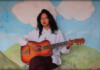 Shana Cleveland Presenta Su Nuevo Sencillo Y Video: "Walking Through Morning Dew"