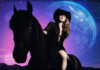 Shania Twain Presenta Su Nuevo Álbum: "Queen Of Me
