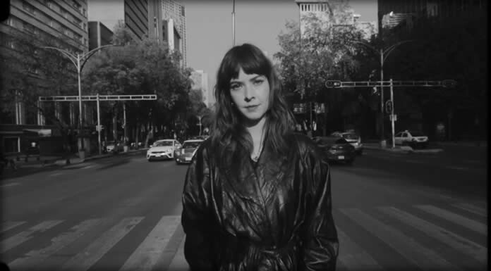 Silver Rose Presenta Su Nuevo Sencillo Y Video: "Cerca"