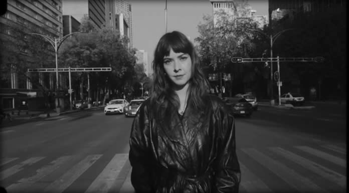 Silver Rose Presenta Su Nuevo Sencillo Y Video: “Cerca” Silver Rose Presenta Su Nuevo Sencillo Y Video: "Cerca"