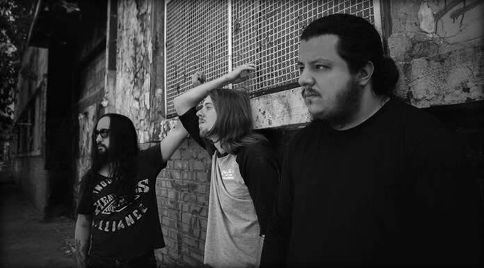 Skid Life Presenta Su Quínto Álbum De Estudio: "Awake"