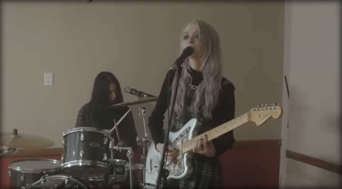 Softcult Presenta Su Nuevo Sencillo Y Video: “Love Song” Softcult Presenta Su Nuevo Sencillo Y Video: "Love Song"