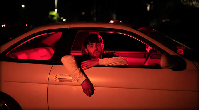 Somebody’s Child Presenta Su Álbum Debut Homónimo: “Somebody’s Child” Somebody’s Child Presenta Su Álbum Debut Homónimo: "Somebody's Child"