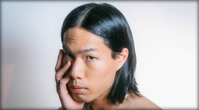 St. Humain Presenta Su Nuevo EP: “METADRAMATIC” St. Humain Presenta Su Nuevo EP: "METADRAMATIC"