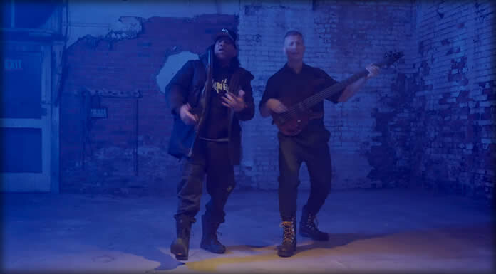 Styles P Presenta Su Nuevo Sencillo Y Video: "Death Before Dishonor" Ft. Brady Watt