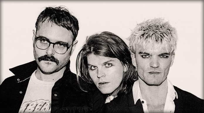 Tigercub Presenta Su Nuevo Sencillo: "Play My Favourite Song"