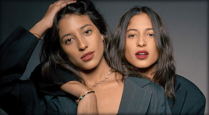 Vale Presenta Su Nuevo Sencillo Y Video: “Algo Me Pasa” Vale Presenta Su Nuevo Sencillo Y Video: “Algo Me Pasa”