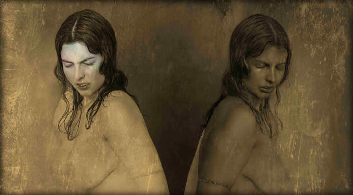 Valentinskka Presenta Su Nuevo Sencillo: “Carcoma” Valentinskka Presenta Su Nuevo Sencillo Y Video: “Carcoma”