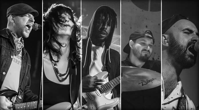 Warn The Duke Presenta Su Nuevo Sencillo Y Video: "Anniversaries"