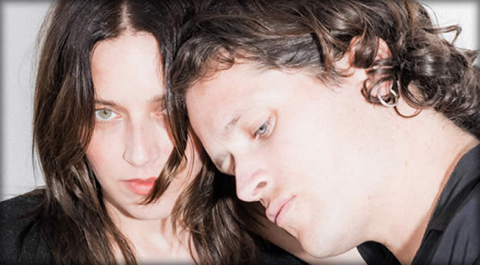 Whenyoung Presenta Su Nuevo Sencillo Y Video: “Rubik’s Cube” Whenyoung Presenta Su Nuevo Sencillo Y Video: "Rubik's Cube"