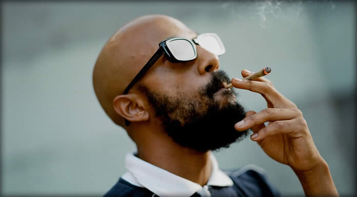 YUNGMORPHEUS Presenta Su Nuevo Sencillo Y Video: "Layman’s Terms"