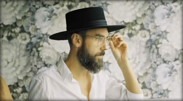 Alex Runo Presenta Su Nuevo Sencillo: "Focus"