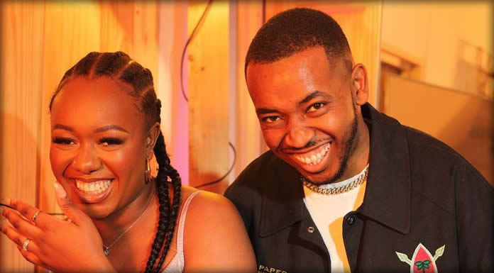 Angel X Star Presentan Su Versión De: "Jolene" De Dolly Parton