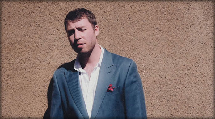 Arvid Nero Presenta Su Nuevo Sencillo: “Galler” Arvid Nero Presenta Su Nuevo Sencillo: "Galler"