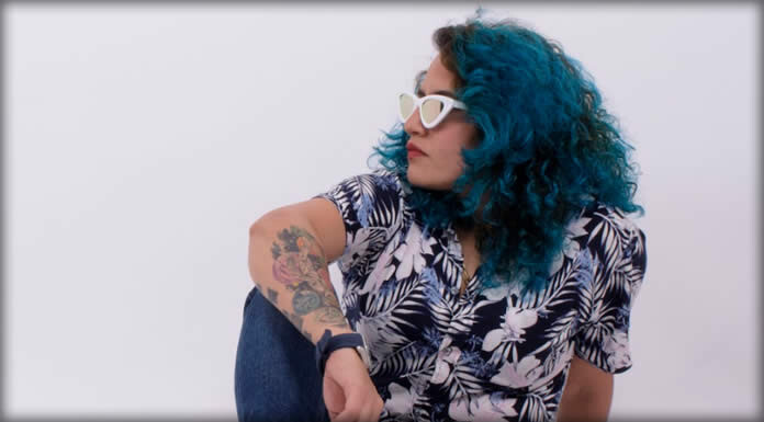 BizeMX Presenta Su Nuevo Sencillo: “Sin Mirar Atrás”