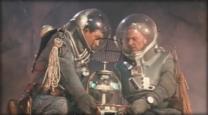 Black Market Karma Presenta El Joakim Åhlund Remix De: “Heady Ideas” Black Market Karma Presenta El Joakim Åhlund Remix De: "Heady Ideas"