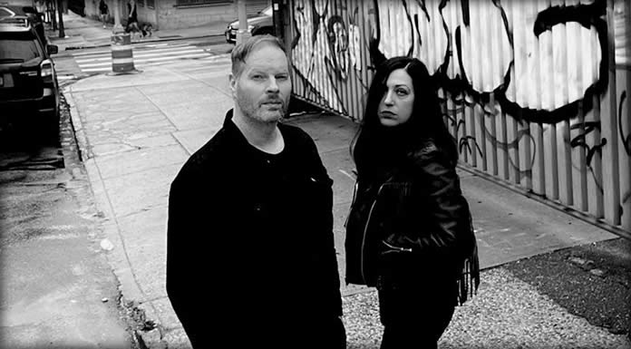 A Cloud Of Ravens Presentan El Video Oficial De Su Sencillo: "Parable"