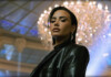 Demi Lovato Presenta Su Nuevo Sencillo Y Video: “Still Alive”