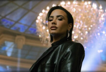Demi Lovato Presenta Su Nuevo Sencillo Y Video: “Still Alive”